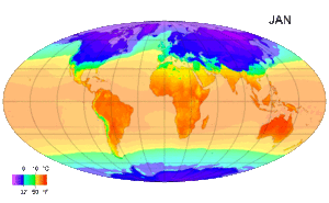 Climate - Wikipedia, the free encyclopedia